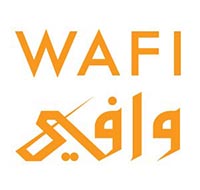 Wafi Mall